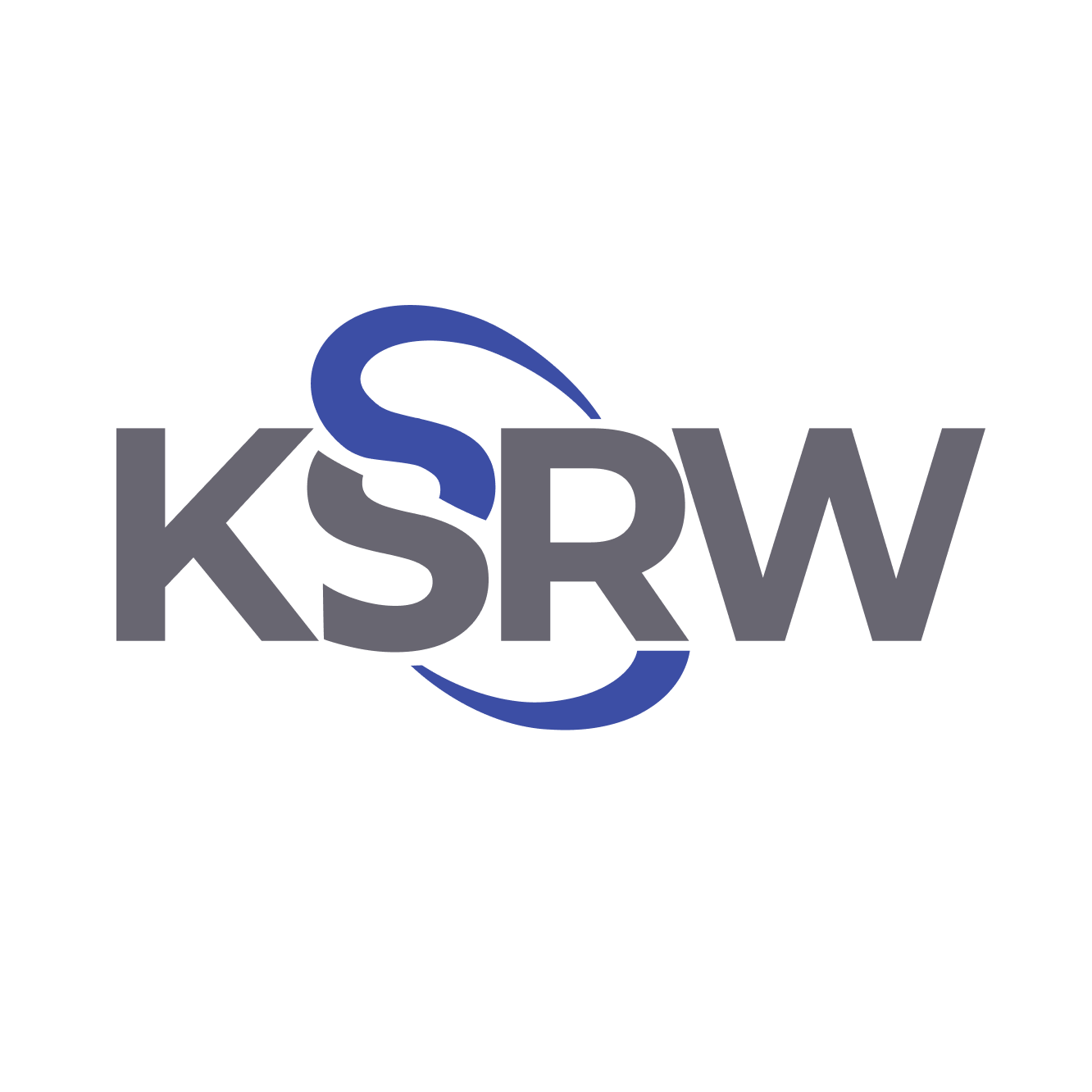 karriere.ksrw.de